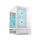 COUGAR OmnyX White CGR-2WA3W-RGB - 1349759 - zdjęcie